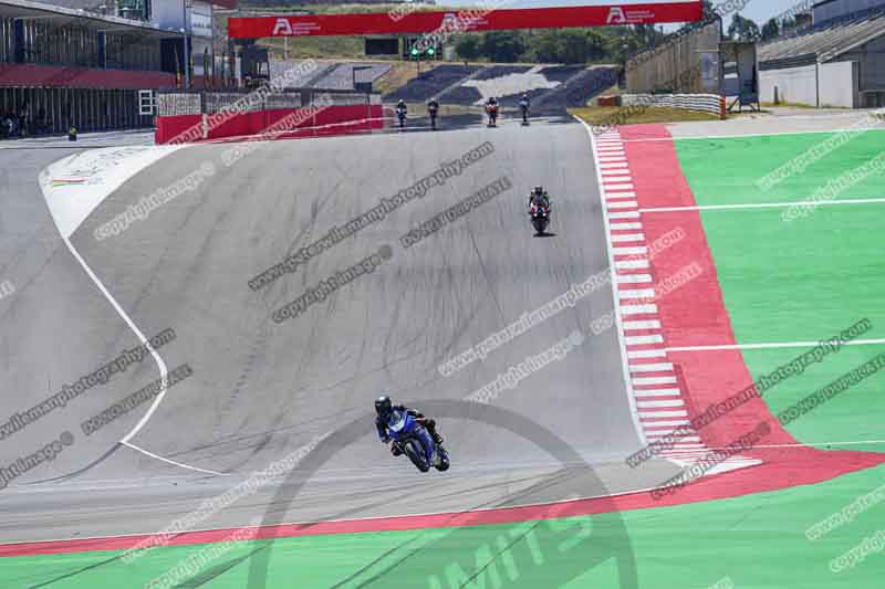 May 2023;motorbikes;no limits;peter wileman photography;portimao;portugal;trackday digital images